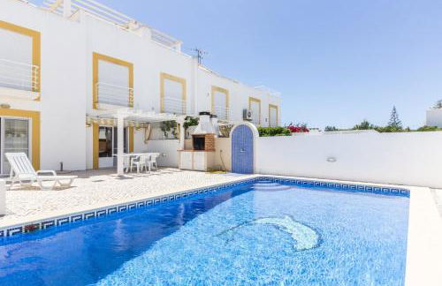 20V3 by AlgarveManta - Foto 1