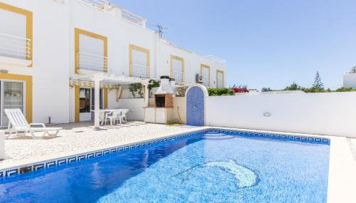 20V3 by AlgarveManta - Foto 1