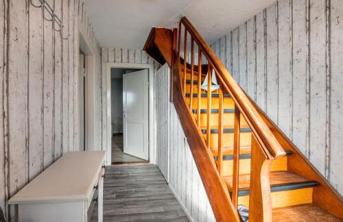 Ferienhof Folger - Foto 53