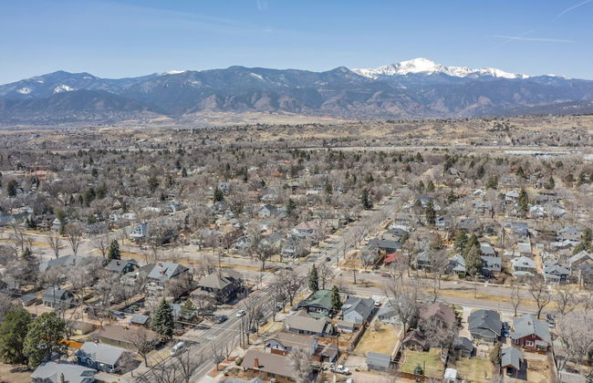 Wishing Tree - Foto 55