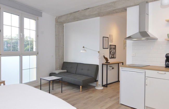 The Stay Las Palmas - Foto 39