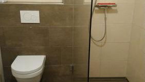 FW "Quendorfer See" - Foto 2