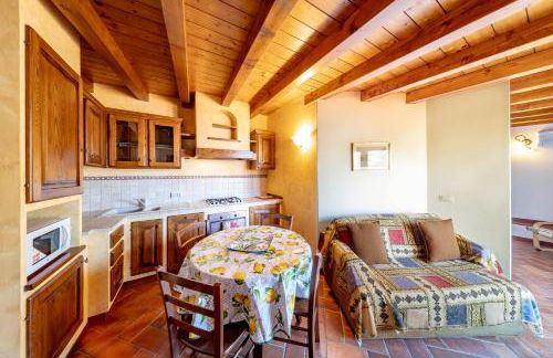 Charming Bellagio - Foto 42