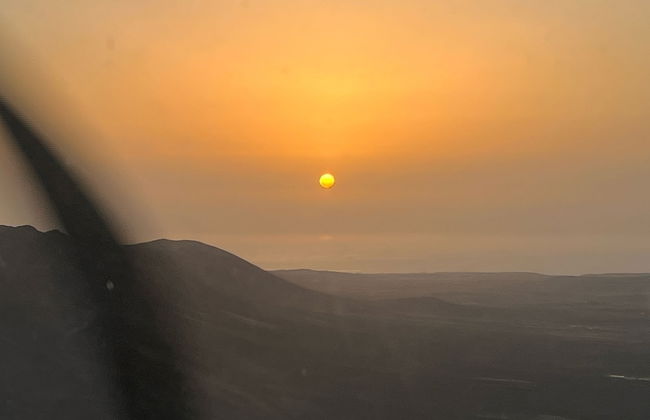 Sea View Bungalow with Communal Pool - Foto 56