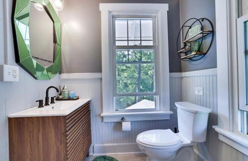 Heatherbell, A Lakeside Retreat - Foto 13