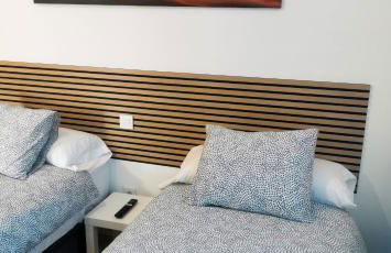 Arinaga Beach Gran Canaria - Photo 7