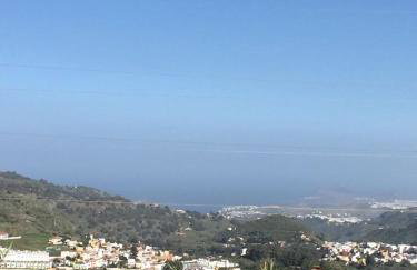 Casa Norb Teror - Foto 28