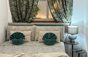 DREAM MAJUELOS - Foto 7