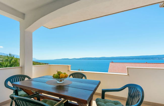 Apartments Horizont - Foto 49