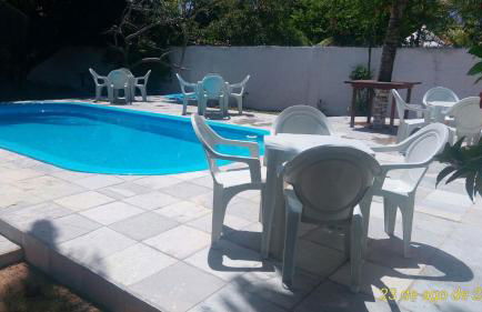 Temporada Maria Farinha - Photo 5