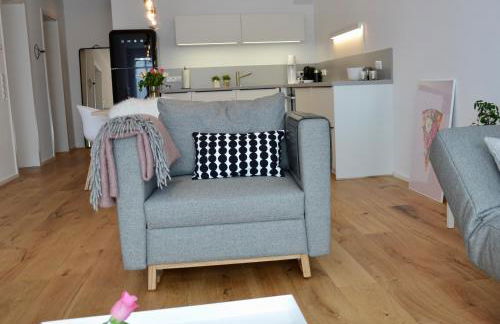 BLICKinsGRUEN - Foto 15