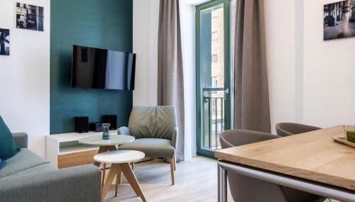 Krusespeicher Krusespeicher 2-40 - Foto 4