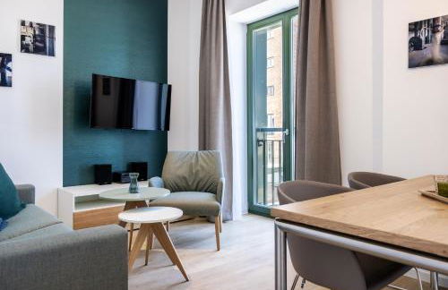 Krusespeicher Krusespeicher 2-40 - Foto 4