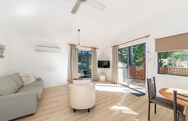 Marion Holiday Park - Foto 47