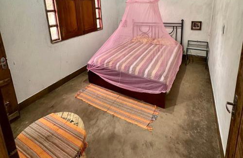 Vivenda El Shadai - Foto 16