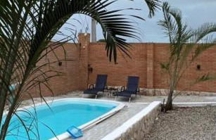 Bem te quero Pipa- apt superior - Foto 24