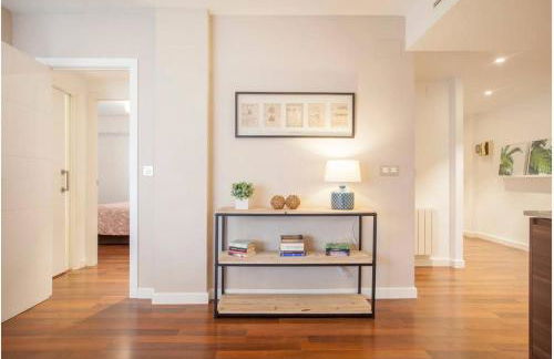 Hi Valencia Apartments - Jorge Juan - Photo 25