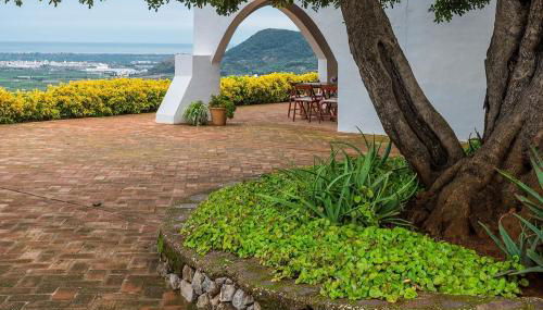 El mirador de la Sonora - Foto 3