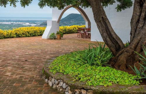 El mirador de la Sonora - Foto 3