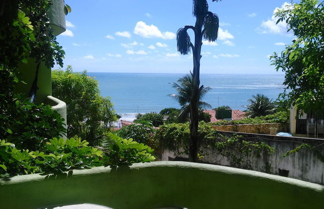 Bamboo Flat Residencial - Photo 20