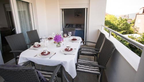 Apartments Diva - Foto 4