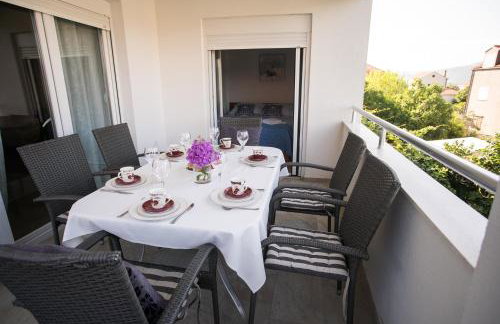 Apartments Diva - Foto 4