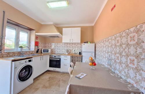 Cantinho da Lourdes e Tonito Nº 136193/AL - Foto 49