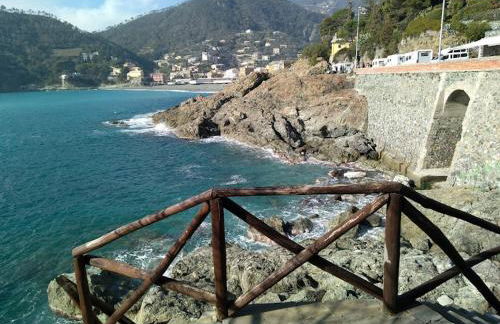 La Calla Rossa - Foto 9