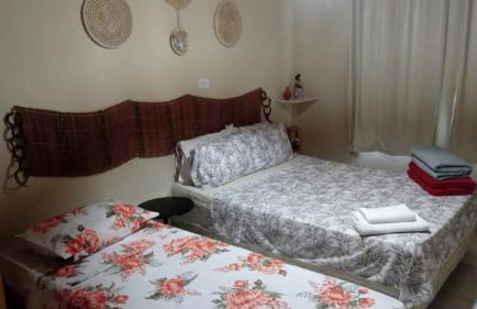 Villa da Apa - Foto 57