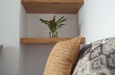 Kalypso Studio - Foto 13