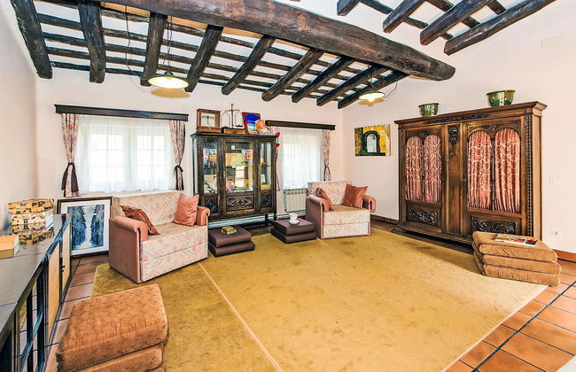 Can Trullas - Foto 8