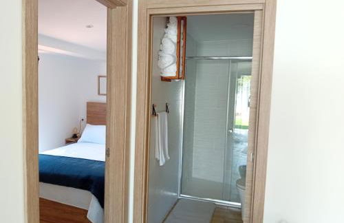 A PINTEGA DAS DUNAS - Foto 32