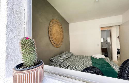 Apartamento Cactus no Dallas Park - Foto 16