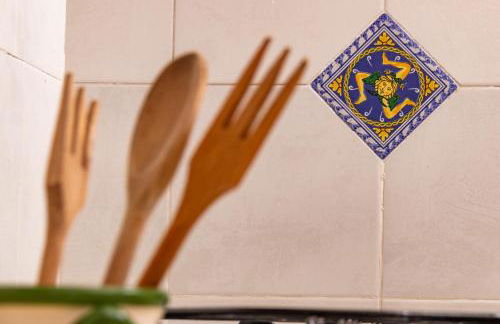 Agriturismo Al Cappero - Foto 35