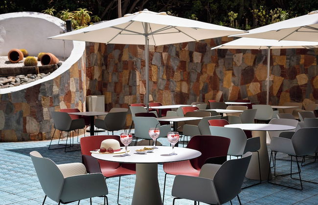 MUR Apartamentos Buenos Aires - Foto 30