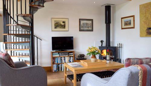 The Cottage - Foto 3