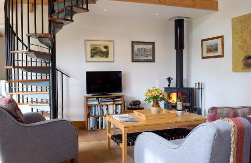 The Cottage - Foto 3