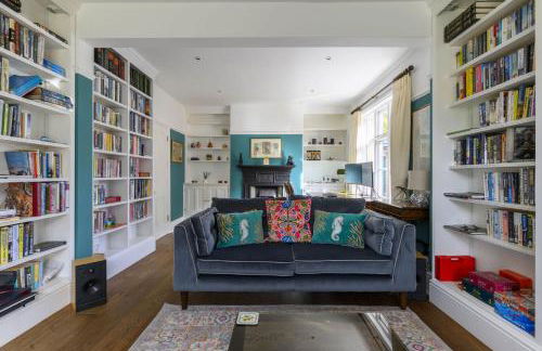 Wood Haven - Photo 15