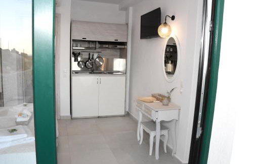 Karinta Bay Apartments - Photo 65