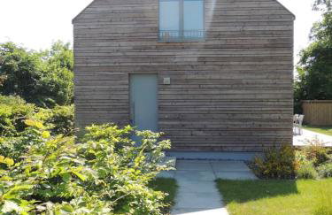 Stern am Kap 2 - Foto 9