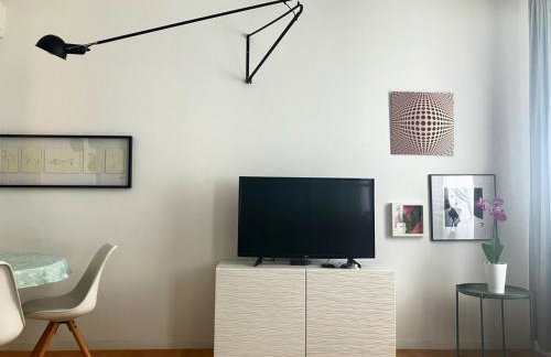 Endless Chanson - Foto 24