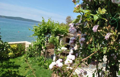 Apartment Cinthija - Foto 32