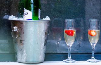 Apartment Presley Dubrovnik - Photo 27