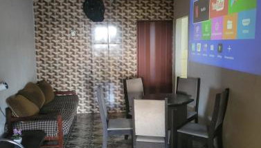 Casa Itacuruçá - Foto 4