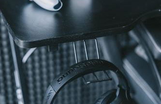 Large 7 Bedroom House for Families and Work Crews Hot Tub Parking Wi-Fi sleeps 17 - Foto 47