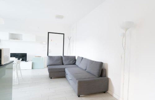 Apartment 3BR with large terrace - 800m from San Leonardo M1 - Foto 28