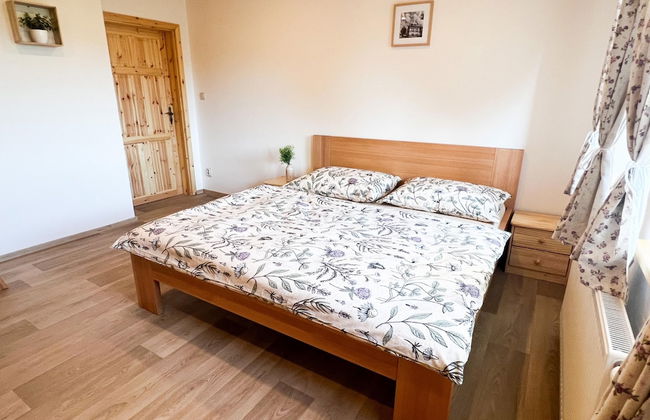 Jiret n p Jedlovou - Ndw445 - Foto 16