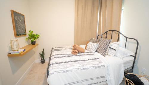 Miami Luxury 5BD Home! Next to Wynwood & Design district - Foto 2