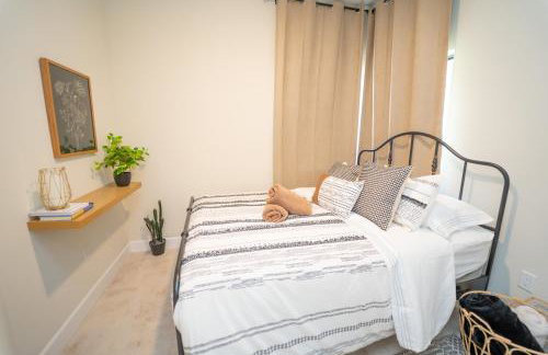 Miami Luxury 5BD Home! Next to Wynwood & Design district - Foto 2