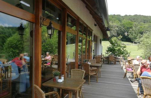 The Cozy Cottage - Foto 37